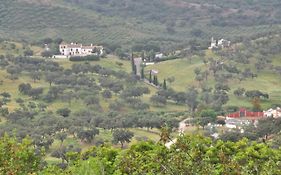 La Rejaquera